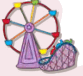 0601dzm9-5136-157x144.png