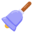 0601dzpd-52cb-33x33.png