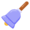 0601dzpi-3b79-30x30.png