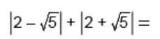 0601dzqz-b980-229x56.png