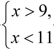 0601dztl-c45e-178x165.png