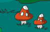 0601dzu5-5337-101x64.png