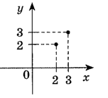 0601dzuh-fb2f-152x139.png