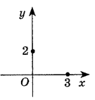 0601dzv2-5924-135x142.png