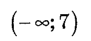 0601dzvy-f959-91x41.png