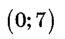 0601dzw2-12b8-65x39.png