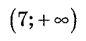 0601dzw5-f384-86x41.png