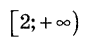 0601dzyg-5033-85x45.png