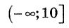 0601dzyi-bf5f-98x40.png