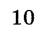 0601dzz2-b95e-50x39.png
