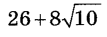0601dzzd-2c70-107x37.png