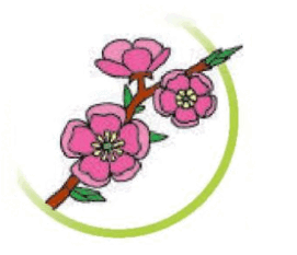 0601e007-c97e-271x233.png