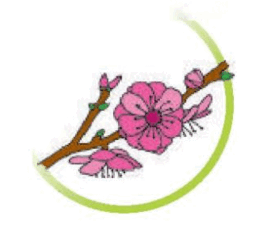 0601e00l-2473-258x227.png