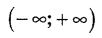 0601e00q-d31c-102x38.png