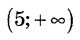 0601e00w-e7fc-80x40.png