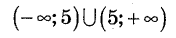 0601e010-0188-176x38.png