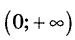 0601e015-36bf-75x40.png