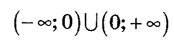 0601e01b-0bb5-174x44.png