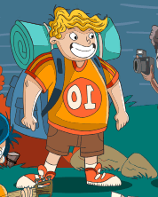 0601e01e-8a26-178x222.png