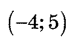 0601e02a-913c-78x43.png