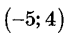 0601e02g-6614-71x44.png