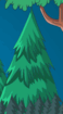 0601e02j-cce5-58x105.png