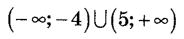 0601e02k-c662-184x39.png
