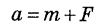 0601e03n-c29a-108x27.png