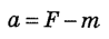 0601e03r-6437-98x35.png