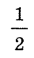 0601e045-41ce-34x58.png