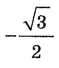 0601e048-7fab-59x68.png