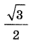 0601e04j-69c1-46x69.png