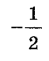 0601e04o-3cc5-49x61.png