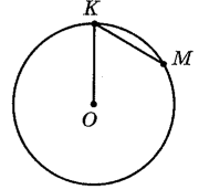 0601e057-eb48-180x172.png