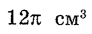 0601e05s-47e7-92x34.png