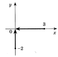 0601e06b-3471-225x222.png