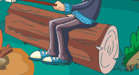 0601e06g-93cf-202x109.png
