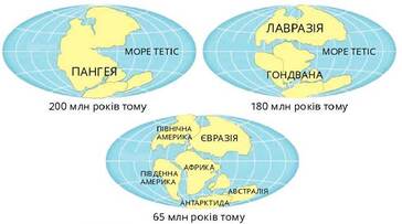 0601e06s-4c48-364x203.jpg