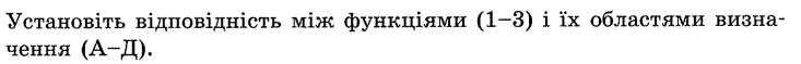 0601e078-78e0-733x59.png