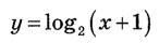 0601e07e-eb55-146x40.png