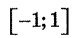 0601e08d-50db-84x38.png