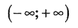 0601e08i-13a0-110x40.png