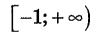 0601e08p-64d2-103x36.png
