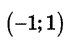 0601e08u-aa3f-80x43.png