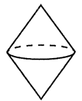 0601e09a-f022-120x148.png