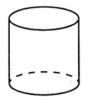 0601e09e-49db-125x139.png