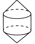 0601e0aq-09d4-125x157.png