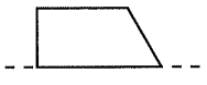 0601e0au-8a54-188x78.png