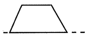 0601e0ax-166e-179x85.png
