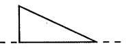0601e0b1-7e43-187x77.png
